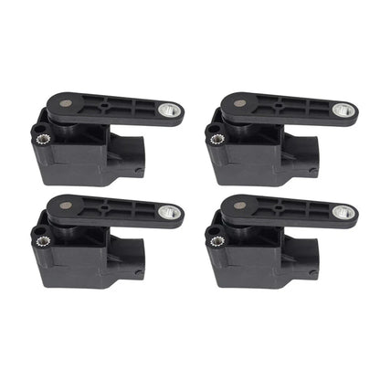 4 x Air Suspension Height Level Sensors for Benz S600 CL600 GL450 ML63 (2007-2012)