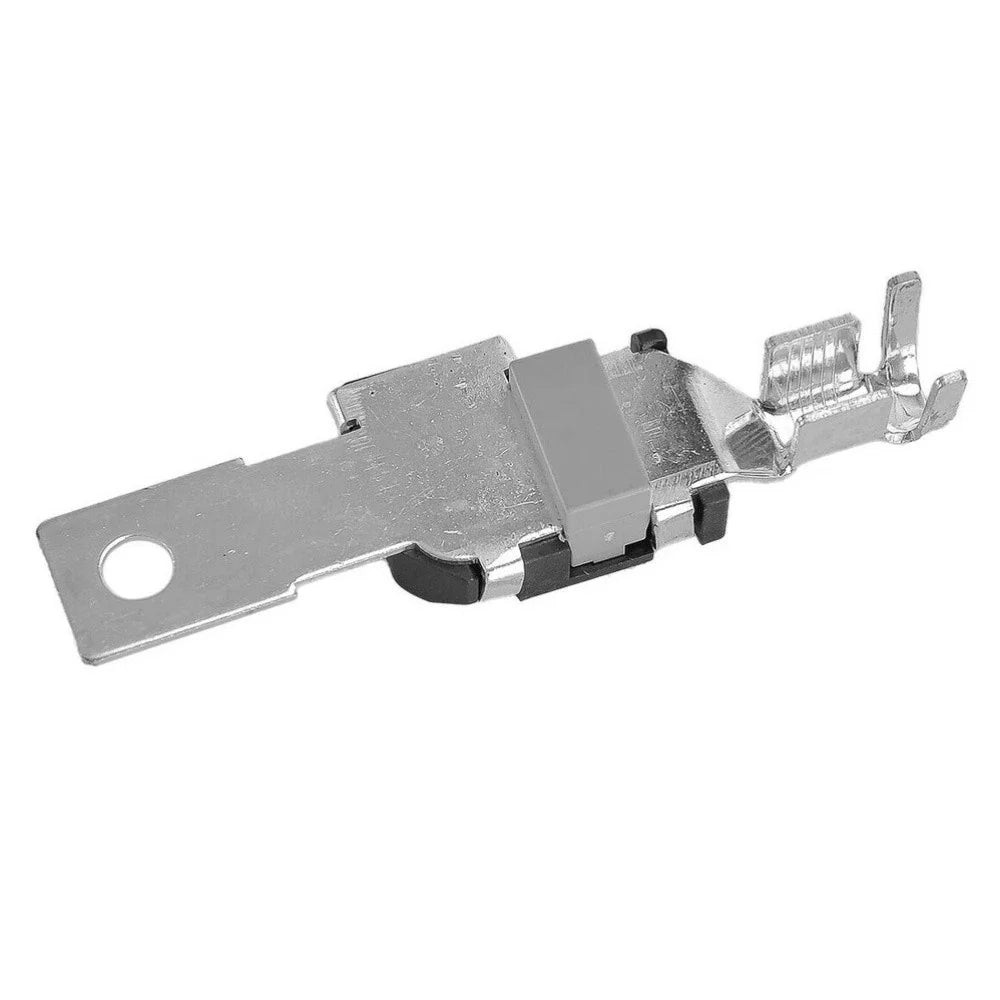 Positive Battery Cable Fuse Connector for Land Rover Discovery 2-4 (2004-2016)
