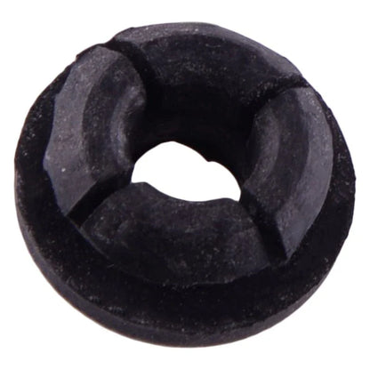 4 x Hood Support Rod Grommets for Nissan Almera, X-Trail, 200SX (2000-2006)