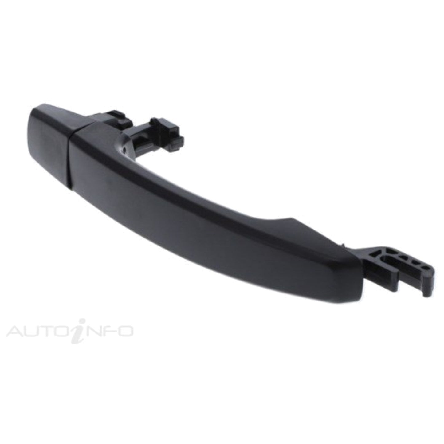 Front LH Door Handle for Holden Trax (2013–2019)