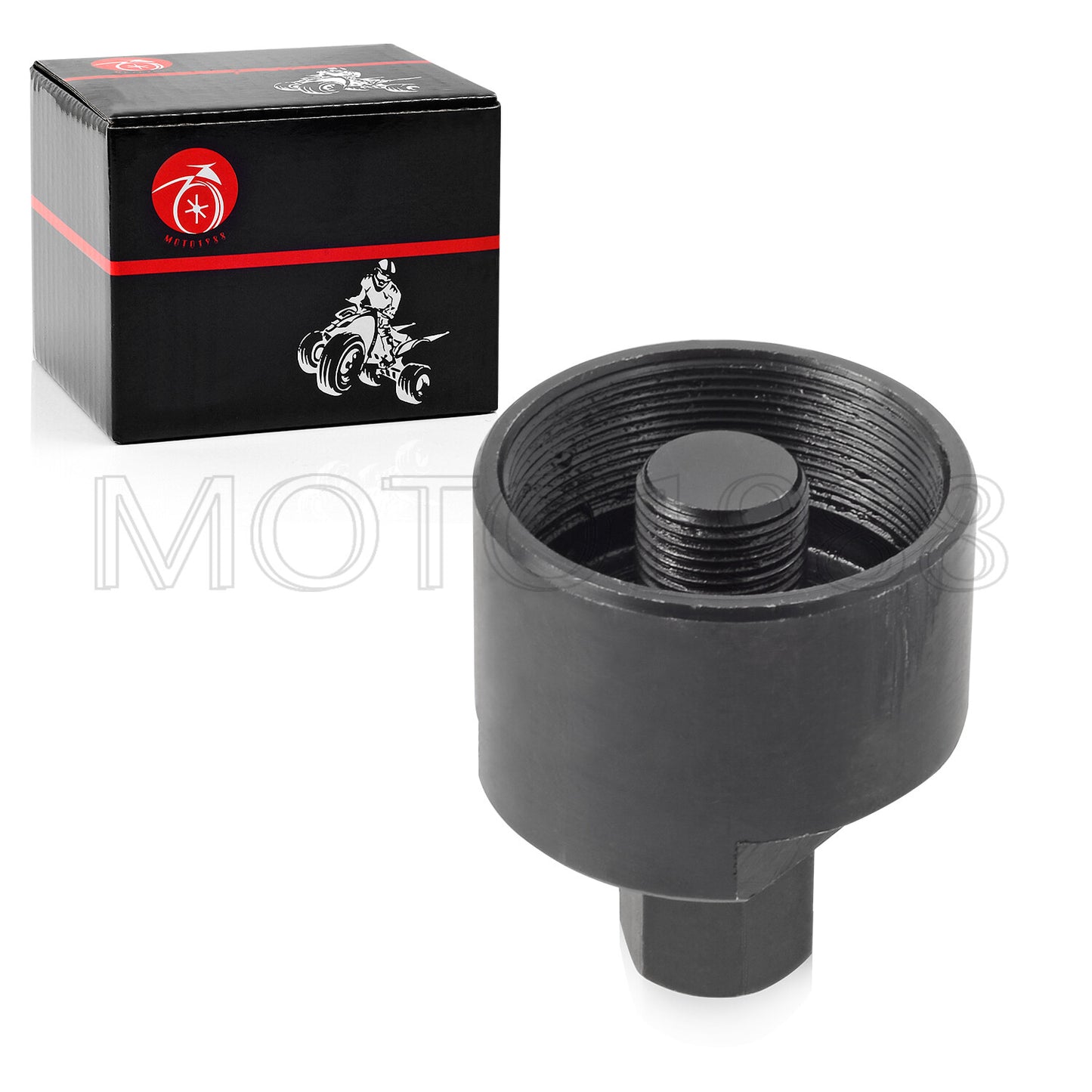 Flywheel Puller Tool for Polaris RZR XP 1000 (2014–2023)