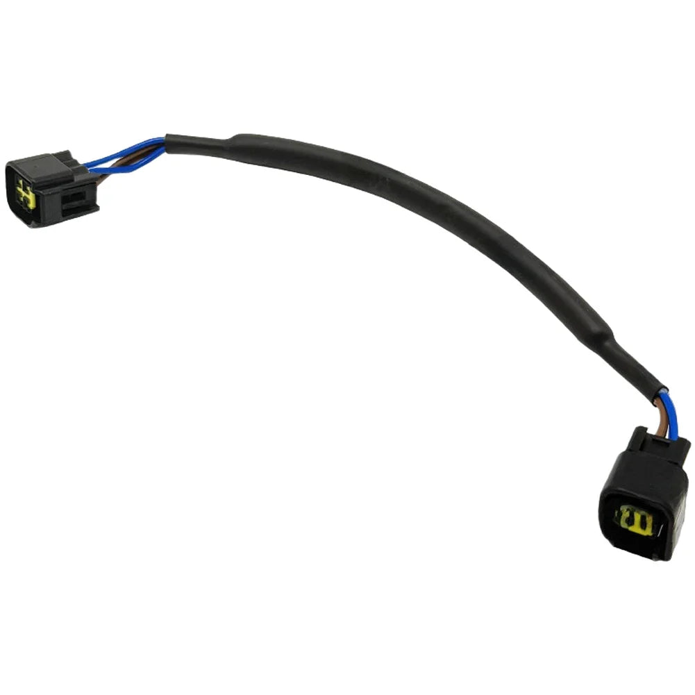 Wire Harness Extension for J1939 4-Pin Adapter Cable for J1939 Vehicles