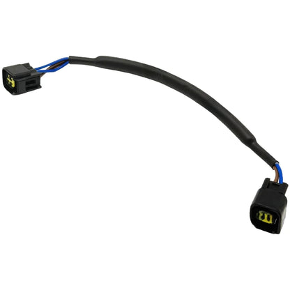 Wire Harness Extension for J1939 4-Pin Adapter Cable for J1939 Vehicles