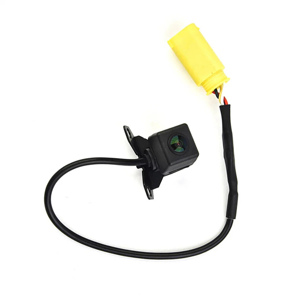 Rear View Backup Camera for Kia Sportage (2012-2016)