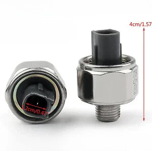 Engine Knock Sensor for Toyota & Lexus (1992–2004)