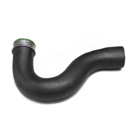 Turbocharger Intercooler Hose for Dodge Freightliner Sprinter 2500 3500 (2007–2018)