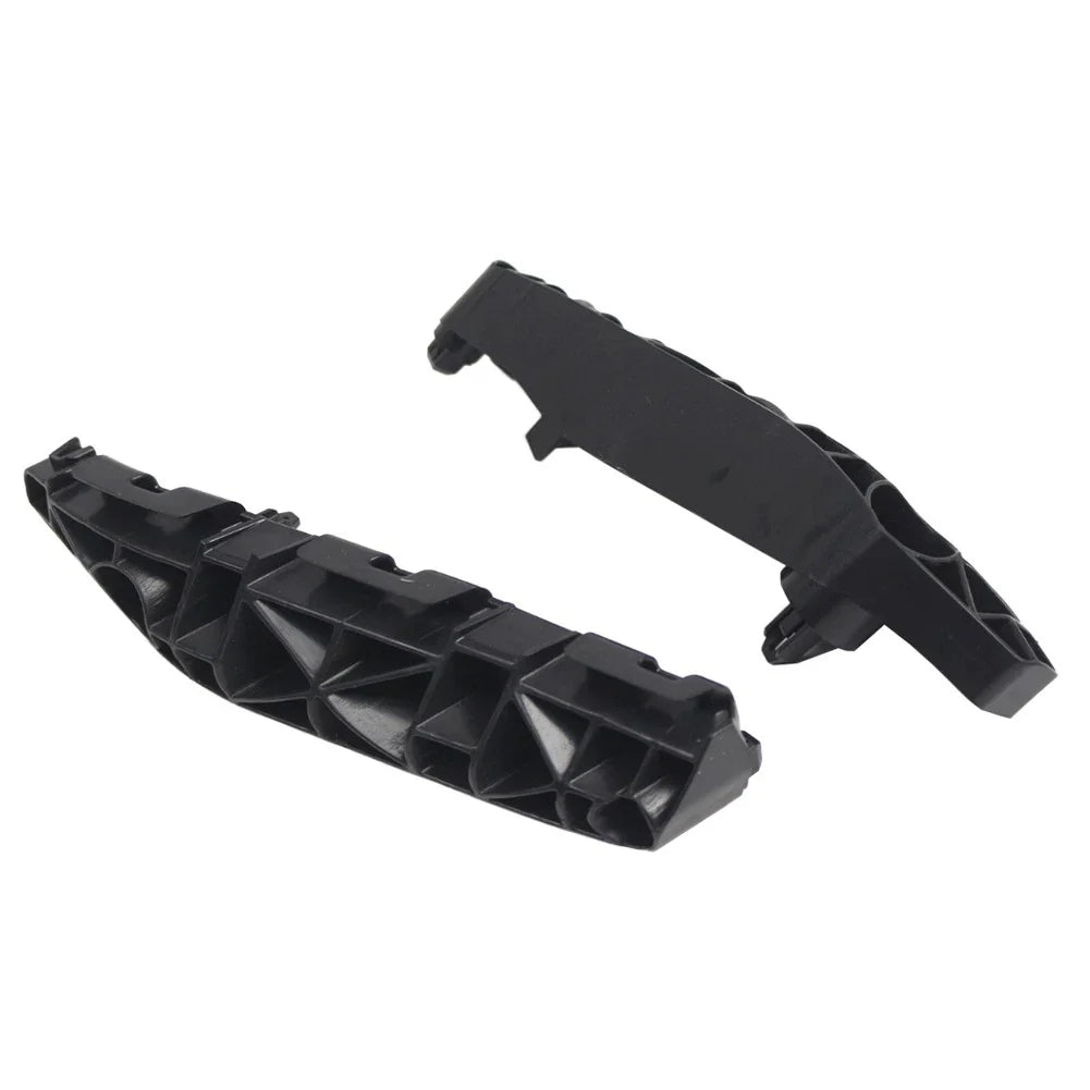 Front Bumper Bracket Holder for Lexus IS250 IS350 (2006-2015)