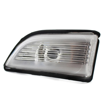 Left Wing Mirror Indicator Light Lens for Volvo XC60 (2008-2013)