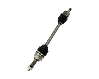 Front Left CV Axle Drive Shaft for Suzuki Swift (2004–2010)