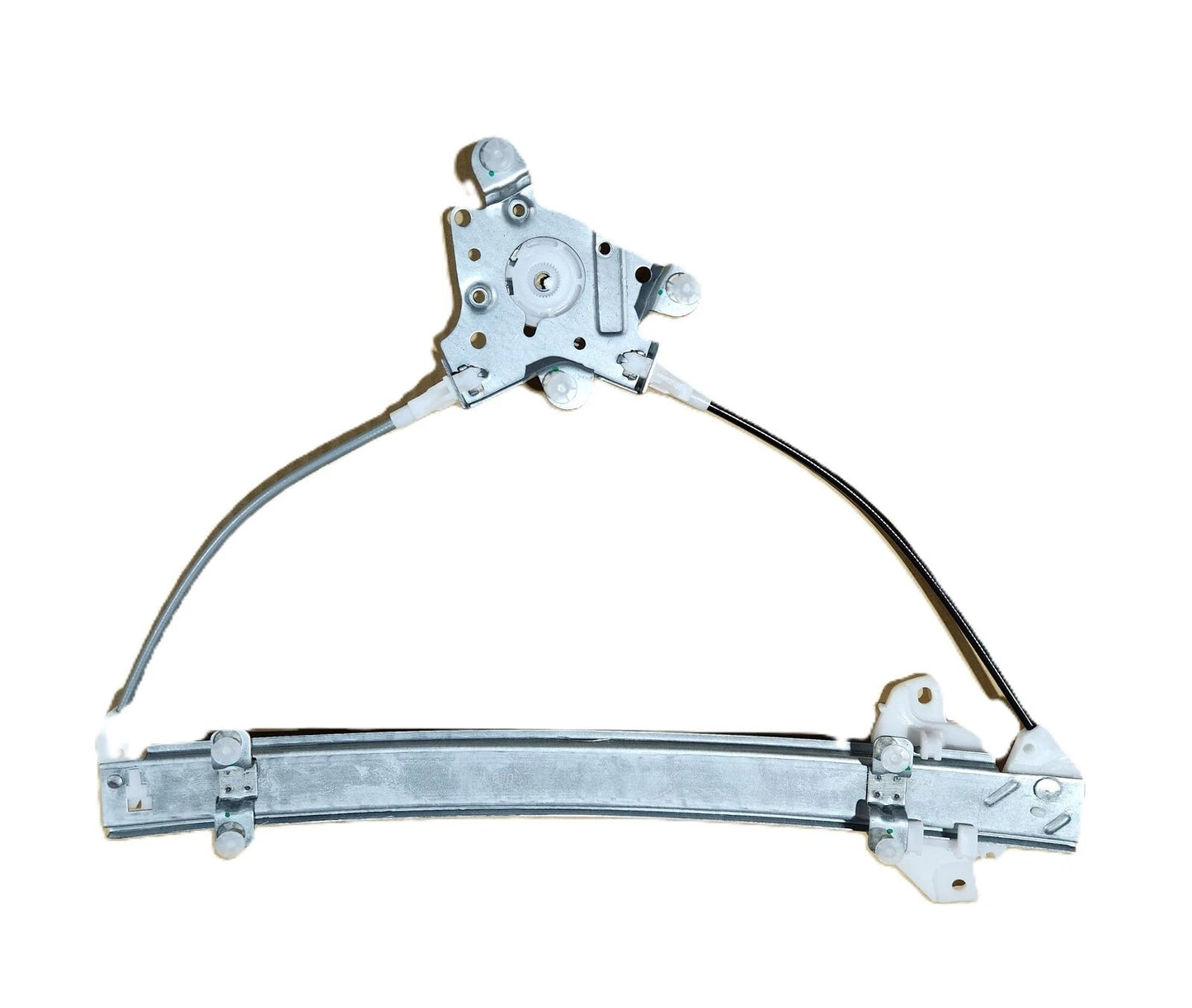 Front Right Window Regulator for Hyundai Excel (1997–2000)