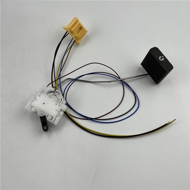 Fuel Level Sensor for Audi Q5 (2010–2016)