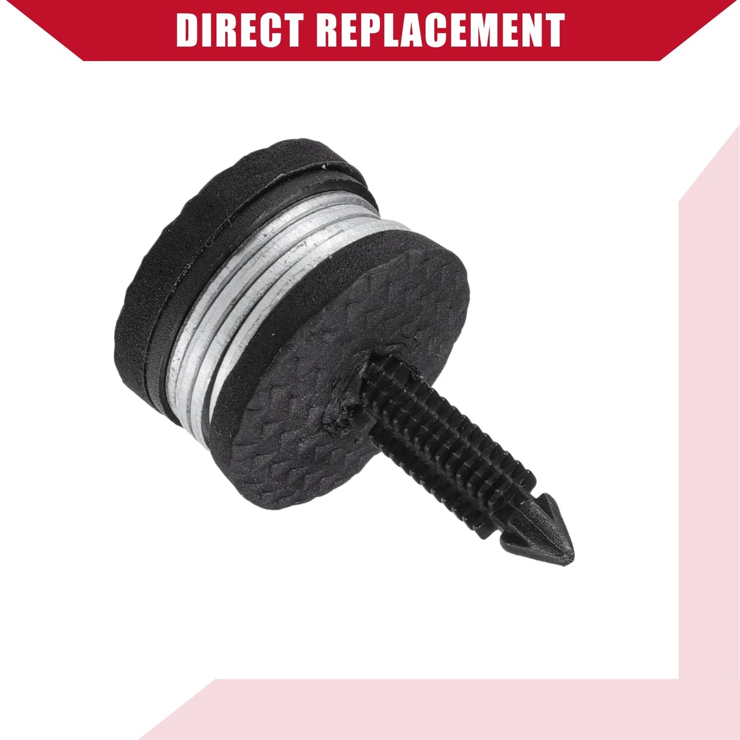 Clutch Stop for BMW 114d, 114i (2013–2015) No.35311103849