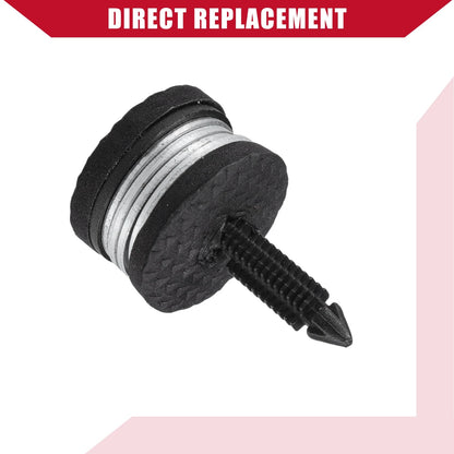 Clutch Stop for BMW 114d, 114i (2013–2015) No.35311103849