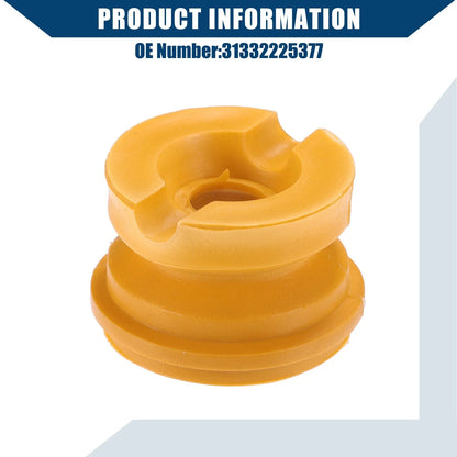 Suspension Strut Bumper Mount Support for BMW M3 (1988-1999)