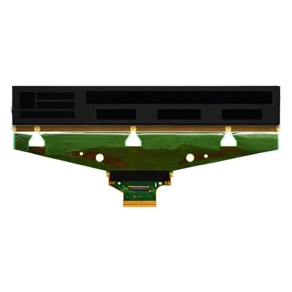 LCD Instrument Cluster Display for BMW