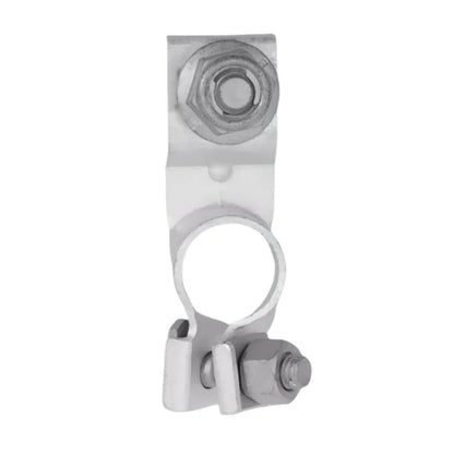 Battery Terminal Set for Subaru Impreza, Toyota Corolla, Fj Cruiser, Infiniti