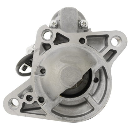 Starter Motor for Mazda 3 (2009–2014)