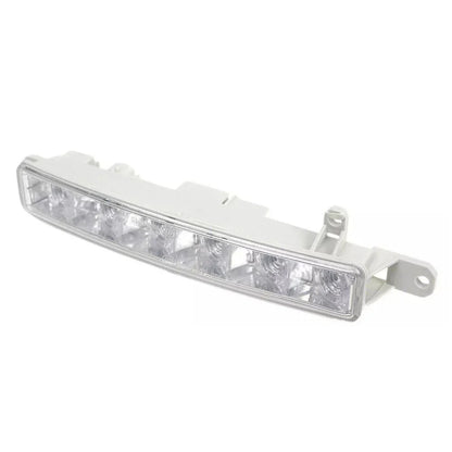 LED Daytime Running Lights for Citroen Berlingo, C3, Peugeot 308, Partner (2008-2023)