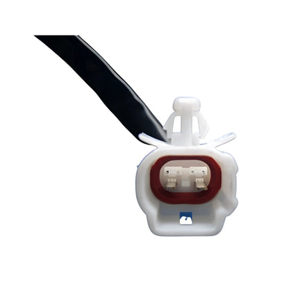 Front Left Window Regulator with Motor for Toyota Landcruiser 100 Series (1998–2007)
