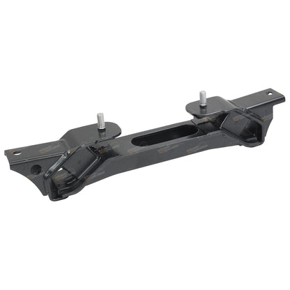 Rear Engine/Transmission Mount for Pajero NM-NT (2002–2010)