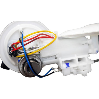 Fuel Pump Sensor for Yamaha NMAX 125/150/155 (2015–2023)