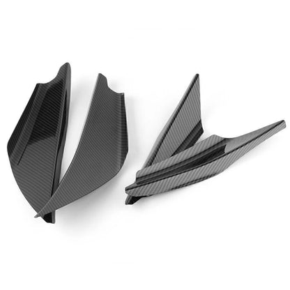 G5 HUD GPS Speedometer for Universal Cars (2010–2023)