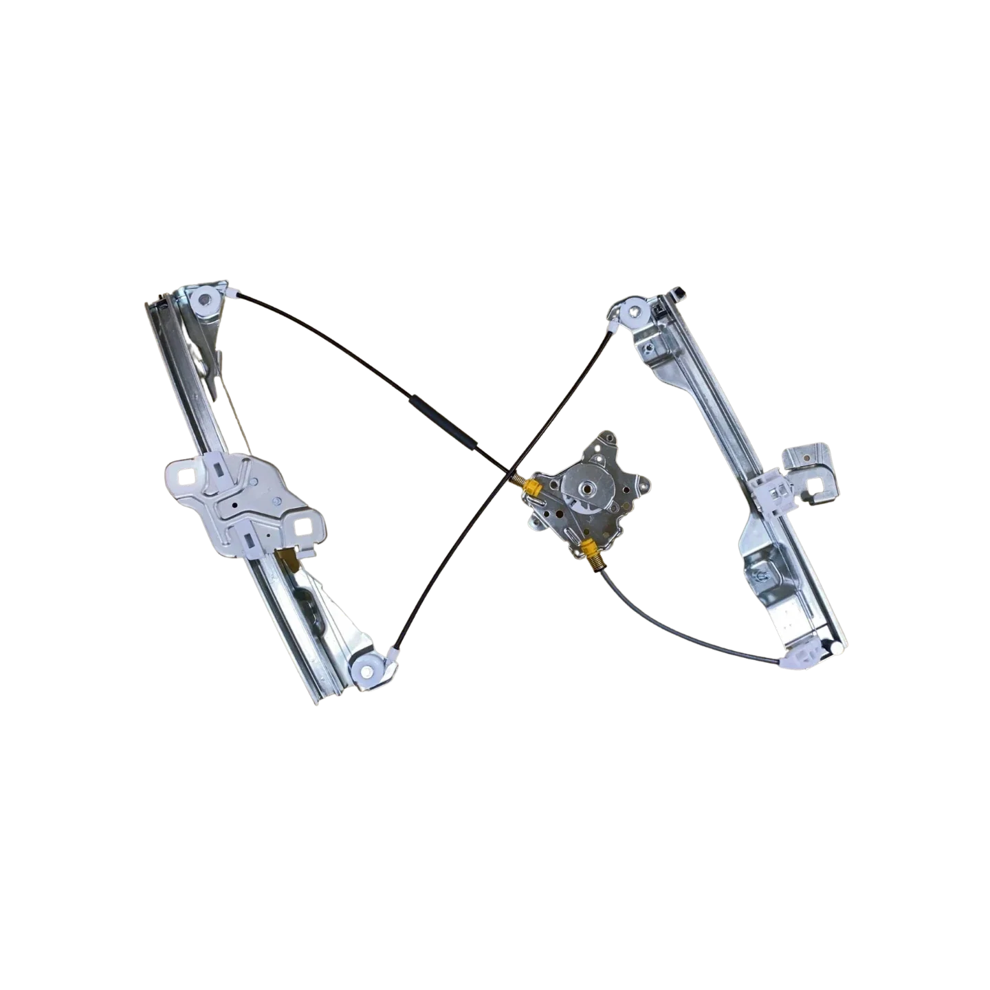 Front Right Window Regulator for Nissan 350Z Z33 (2003–2009)