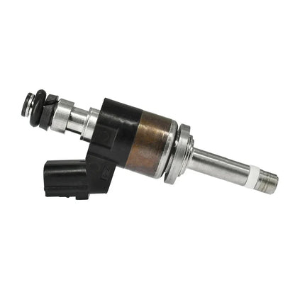 6 x Fuel Injectors for Honda Pilot Odyssey Ridgeline 3.5L (2003-2021)
