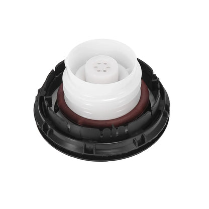 Car Engine Oil Fuel Tank Cap Cover for Honda Civic, Element, S2000 (2001-2011)
