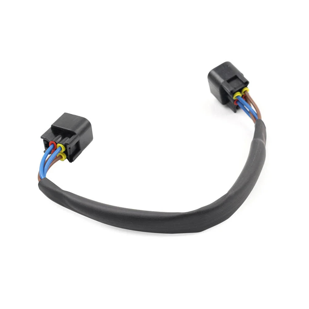 Pigtail Bus Connector Harness for Yamaha (6Y8-82521-01)