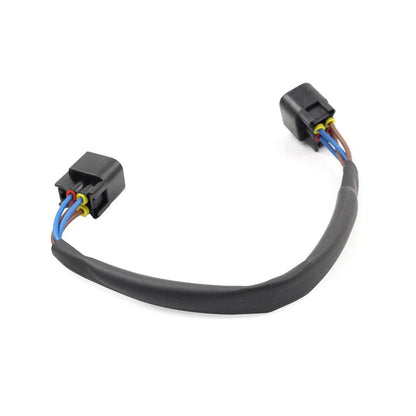 Pigtail Bus Connector Harness for Yamaha (6Y8-82521-01)