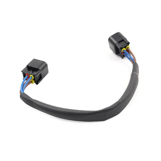 Pigtail Bus Connector Harness for Yamaha (6Y8-82521-01)