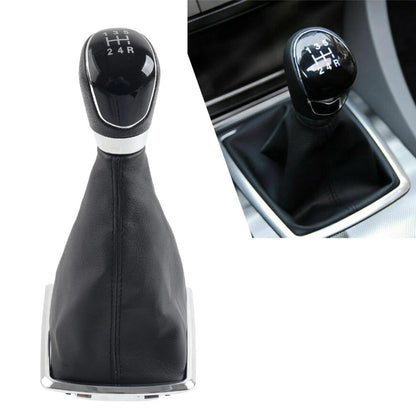 Turn Signal Light Side Mirror Lamp for Ford S-Max C-MAX Kuga (2008–2012) C394