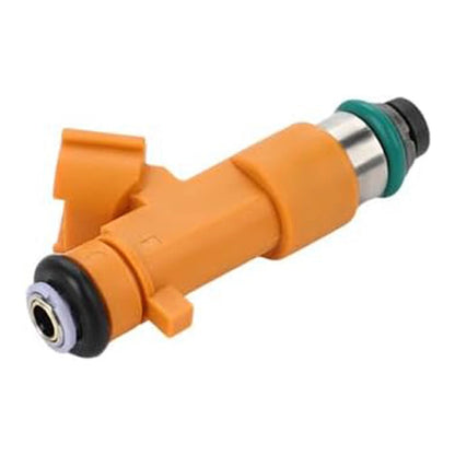 Hatchback Lock for VW Golf VIII, Passat, Tiguan, Touran, Touareg, Arteon (2019–2023)