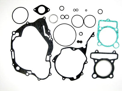 Complete Engine Gasket Set for YAMAHA XT250 (1980-1983)