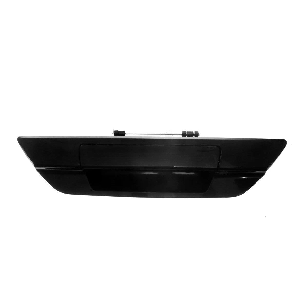 Rear Tailgate Handle for Toyota Hilux Revo (2015–2020)