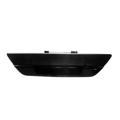 Rear Tailgate Handle for Toyota Hilux Revo (2015–2020)
