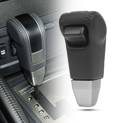 Shift Knob Gearshift Lever for Mitsubishi L200 Montero Pajero (1996-2019)