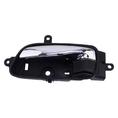 Interior Door Handle for Nissan Pathfinder Altima Armada (2005-2023)