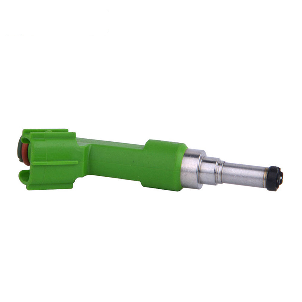 Set of 4 Fuel Injectors for Toyota Camry RAV4 Scion tC