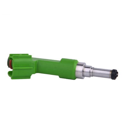 Set of 4 Fuel Injectors for Toyota Camry RAV4 Scion tC
