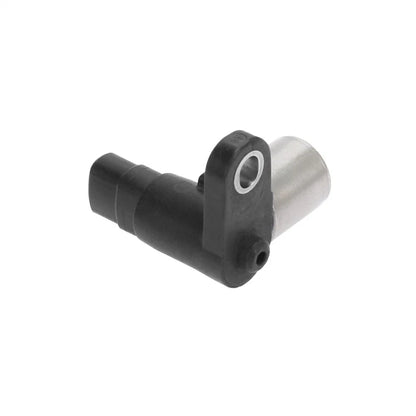 2Pin Crankshaft Position Sensor for Daihatsu