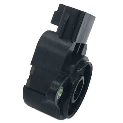Throttle Position Sensor for Chevrolet Toyota Scion (2004-2015)