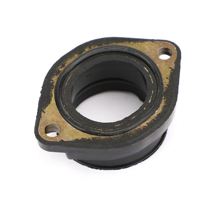 Speedometer Tachometer Case for Ducati Panigale V4 (2018)