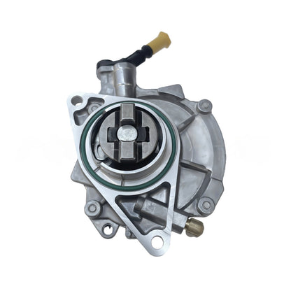 Vacuum Pump for Mini Cooper (2007–2010)