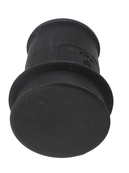 Power Outlet Cover Cap for BMW