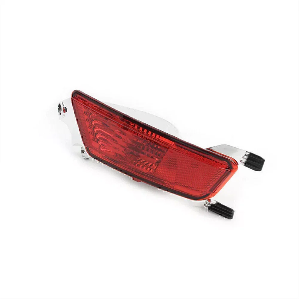 Rear Right Fog Lamp Light for Land Rover Range Rover Evoque (2012-2019)
