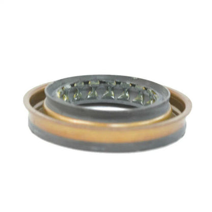 Car Seal for Jeep Cherokee & Chrysler 200