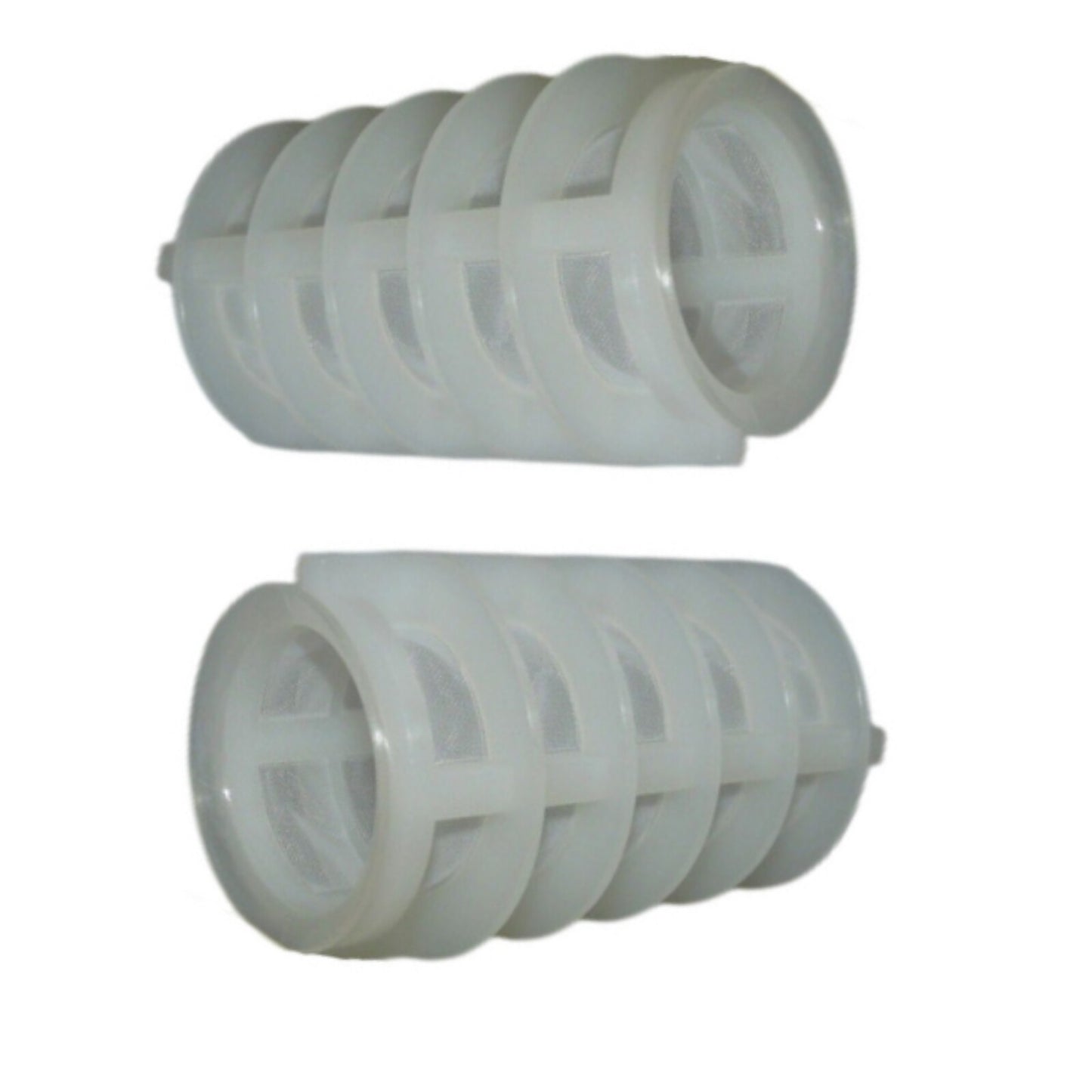 2Pcs Fuel Filter for Yamaha