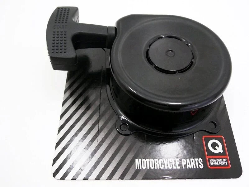 Pull Start Assembly for Suzuki Alt50 Trail Buddy (1983-1984)